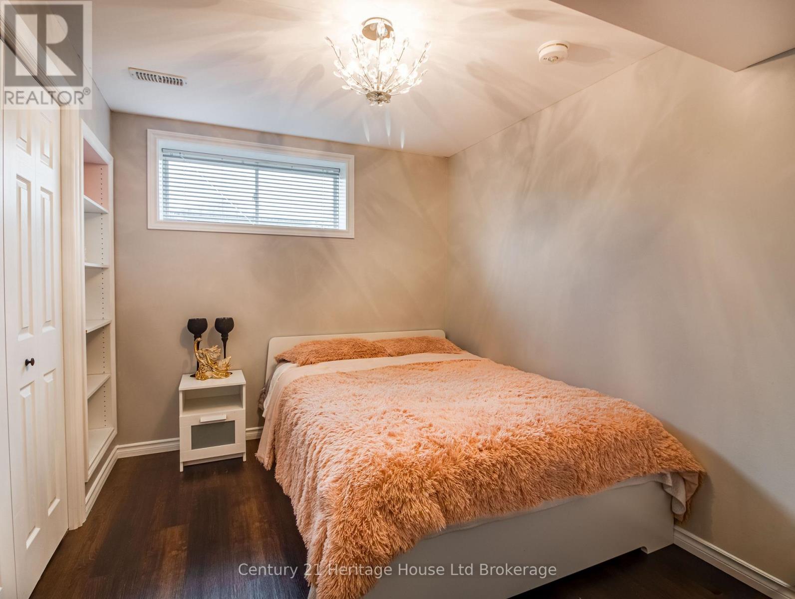 97 Beech Boulevard, Tillsonburg, Ontario  N4G 5S1 - Photo 31 - X13768956
