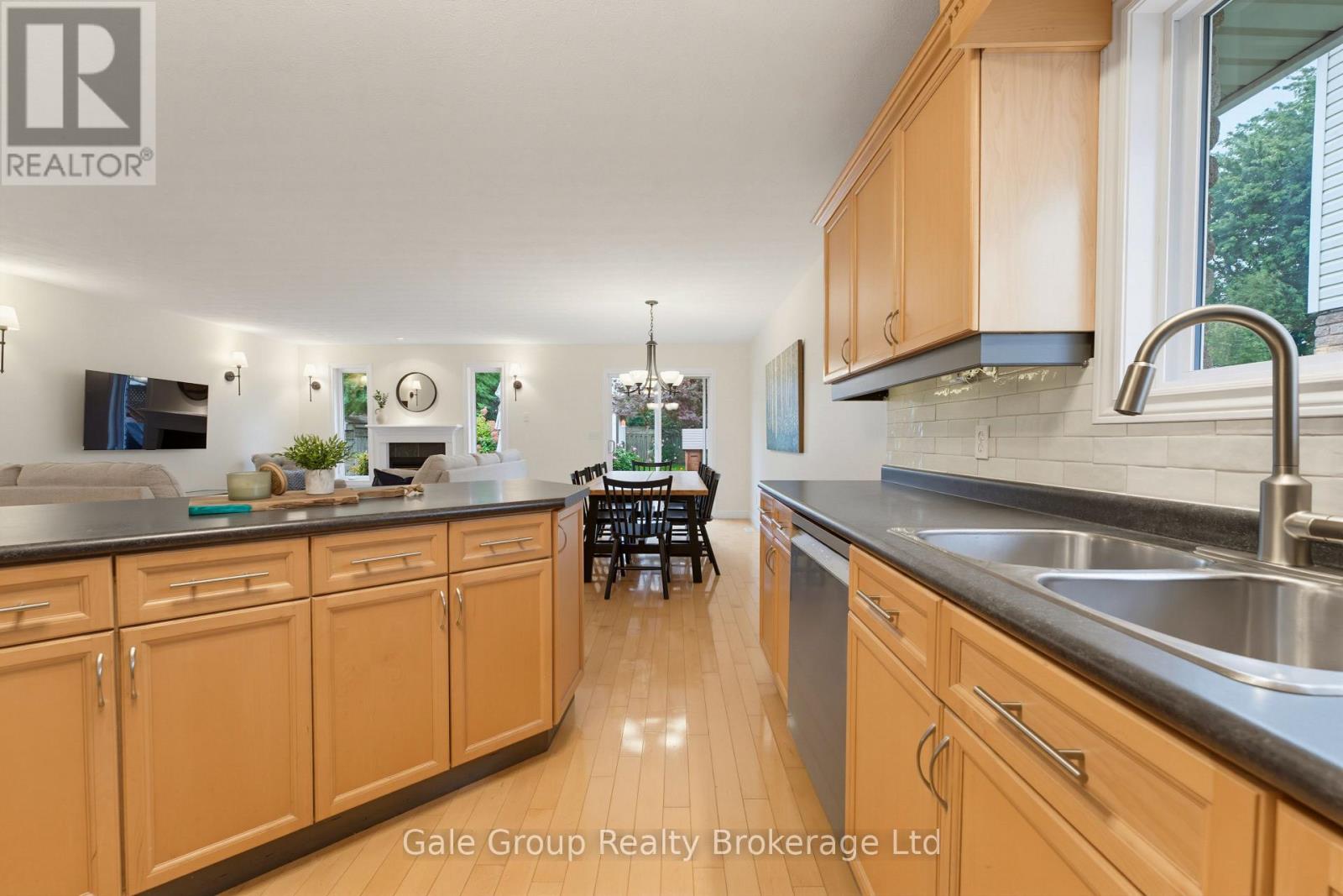 471 Ontario Street, Woodstock (Woodstock - South), Ontario  N4V 1G7 - Photo 10 - X13769200