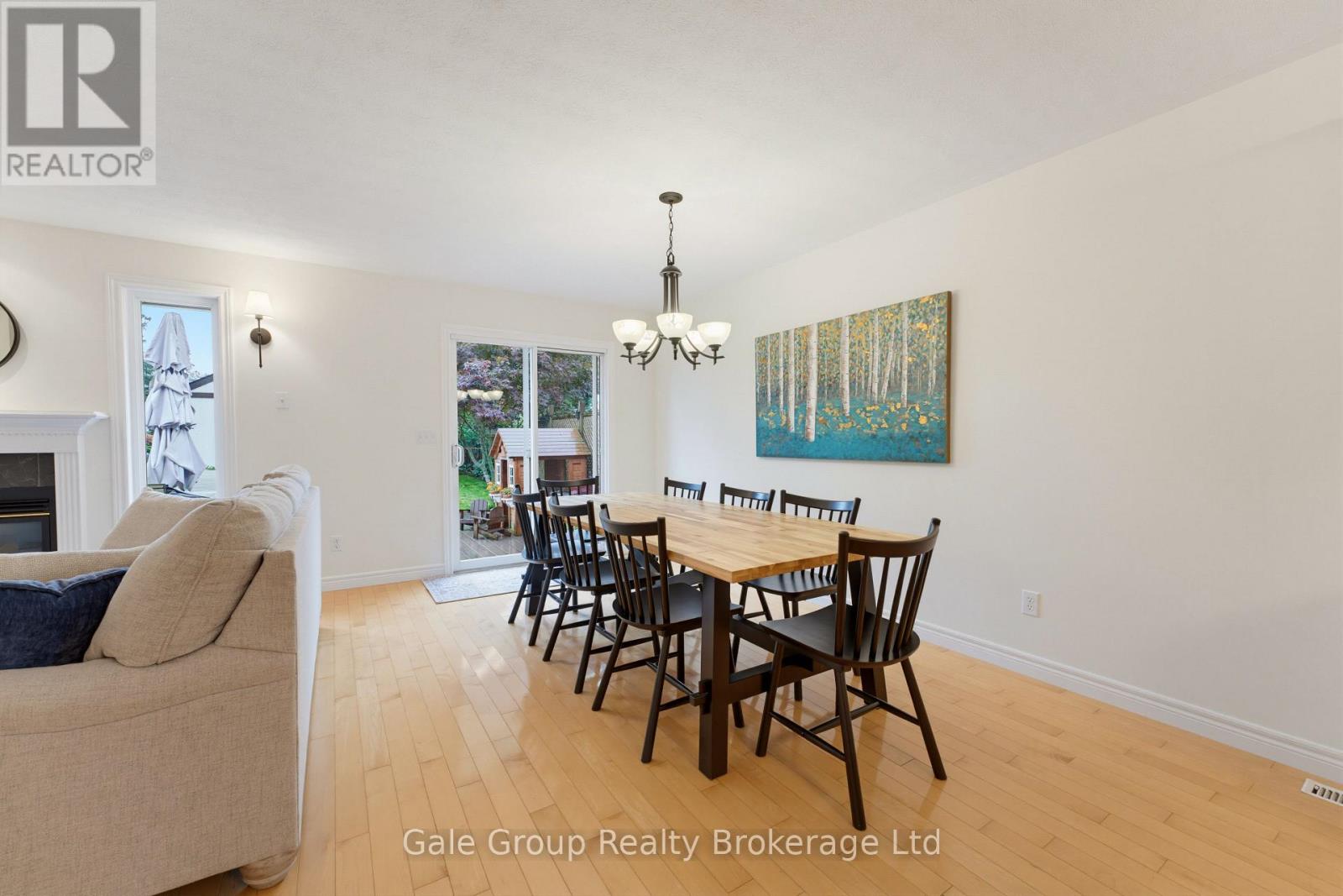 471 Ontario Street, Woodstock (Woodstock - South), Ontario  N4V 1G7 - Photo 13 - X13769200