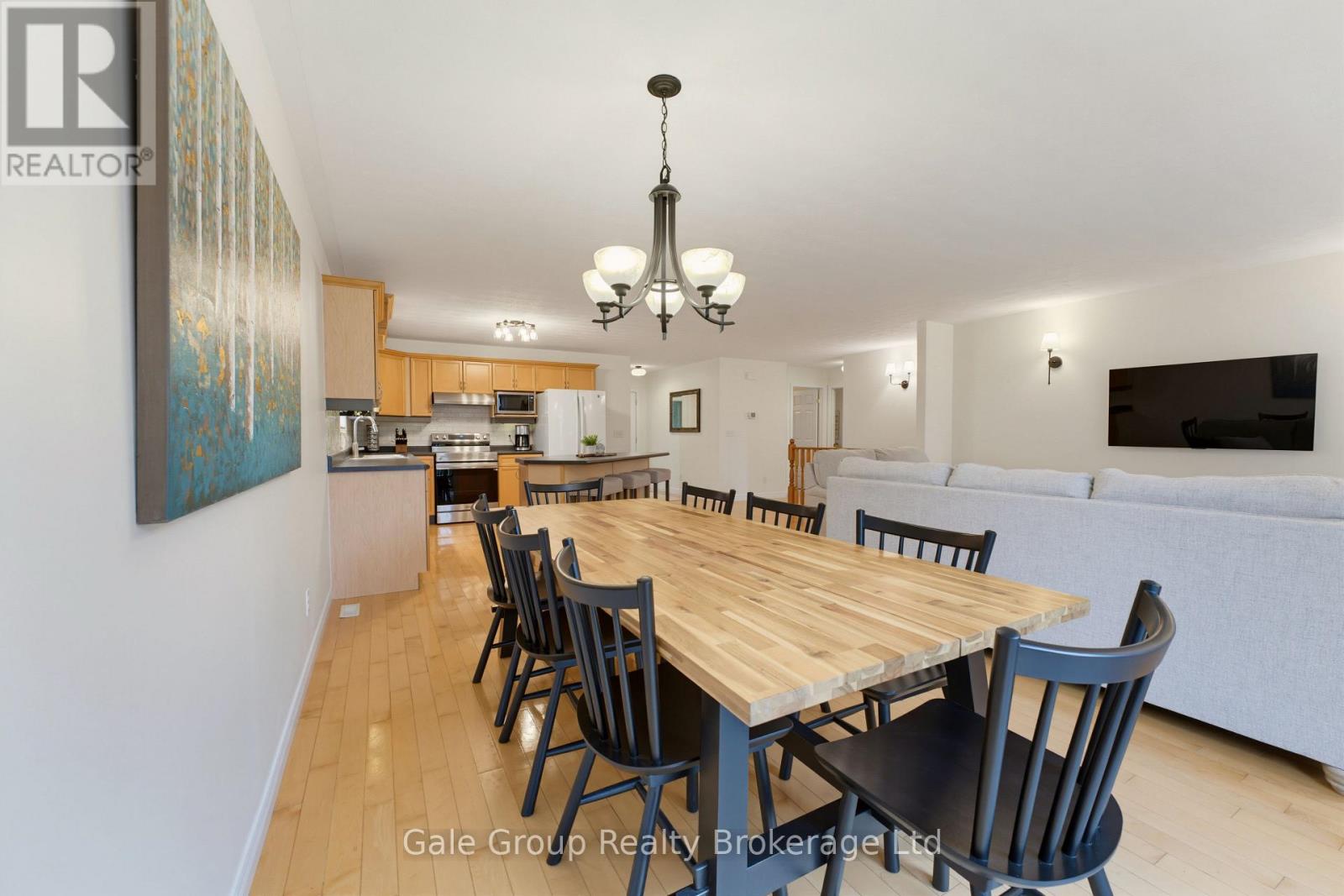 471 Ontario Street, Woodstock (Woodstock - South), Ontario  N4V 1G7 - Photo 14 - X13769200