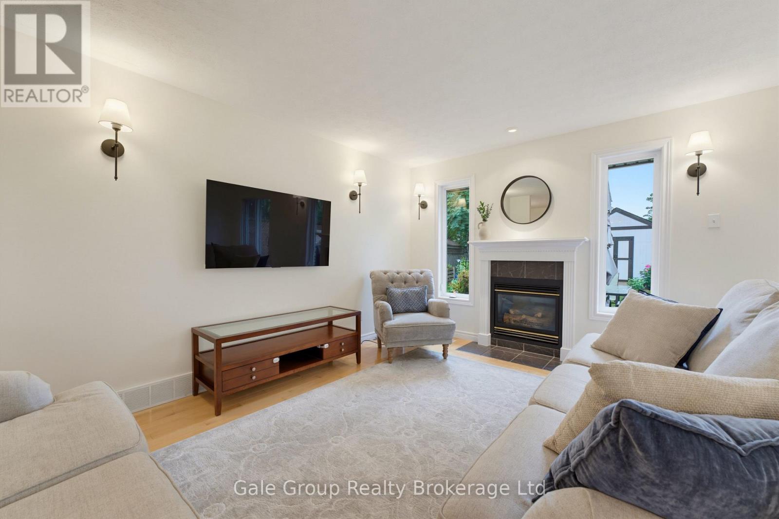 471 Ontario Street, Woodstock (Woodstock - South), Ontario  N4V 1G7 - Photo 15 - X13769200