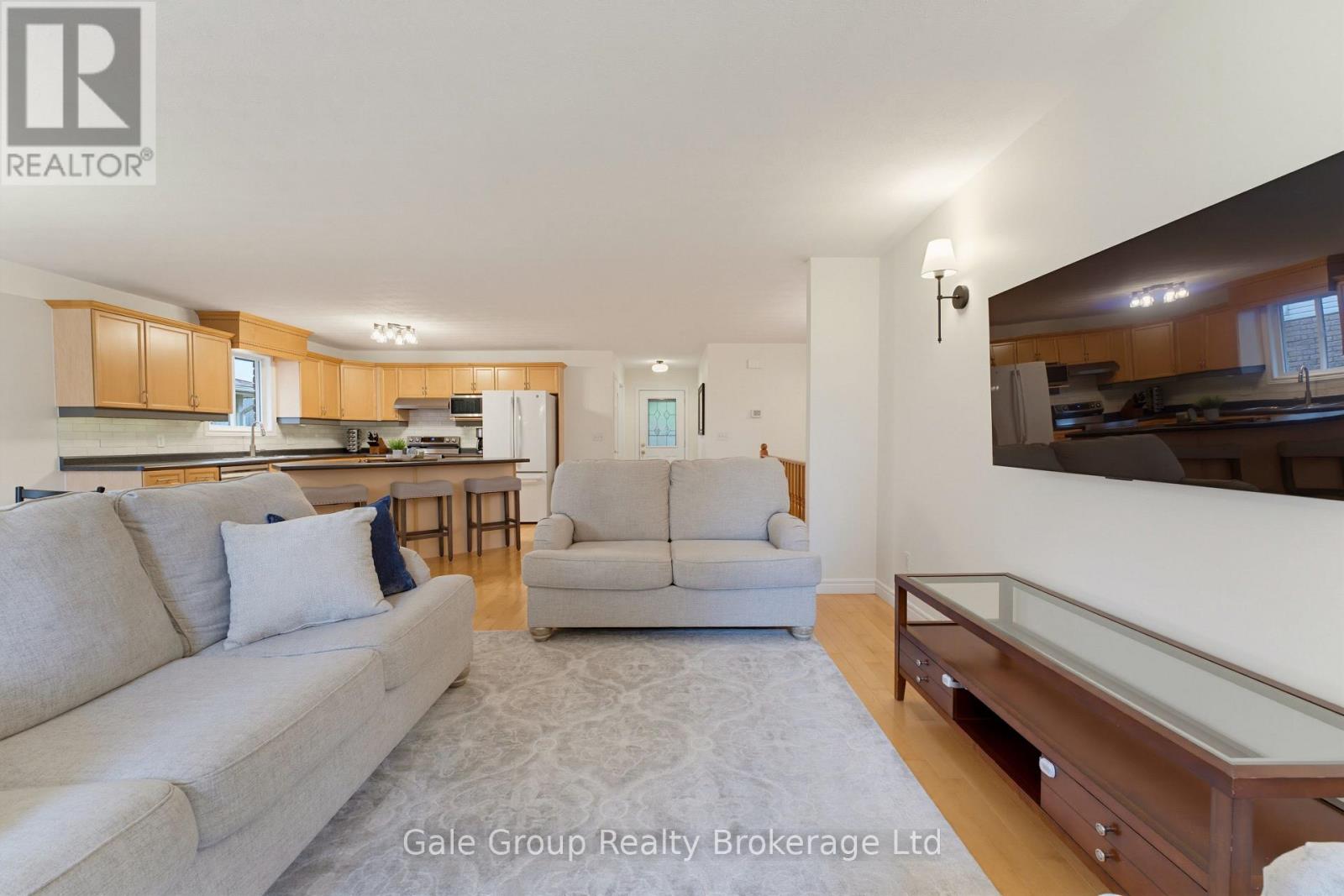 471 Ontario Street, Woodstock (Woodstock - South), Ontario  N4V 1G7 - Photo 16 - X13769200