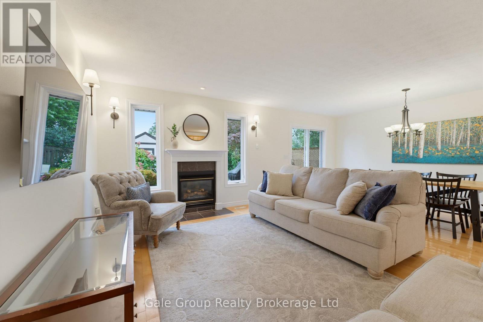 471 Ontario Street, Woodstock (Woodstock - South), Ontario  N4V 1G7 - Photo 17 - X13769200