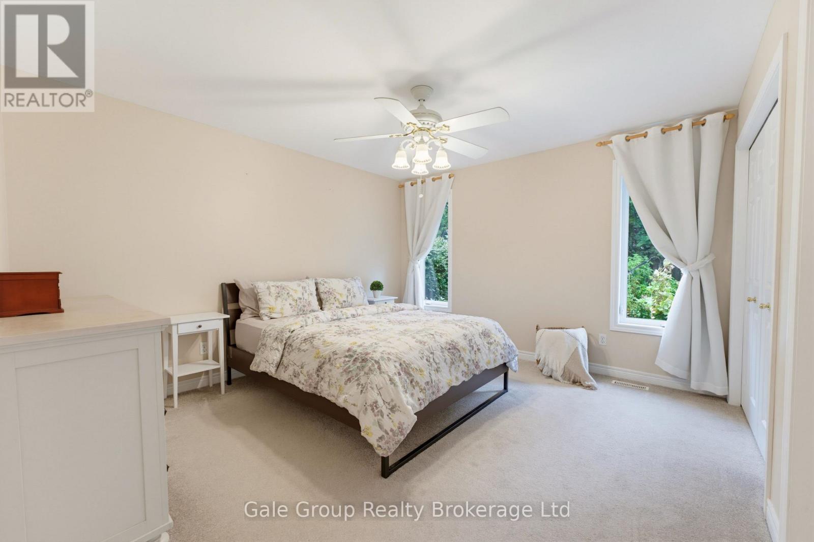 471 Ontario Street, Woodstock (Woodstock - South), Ontario  N4V 1G7 - Photo 18 - X13769200