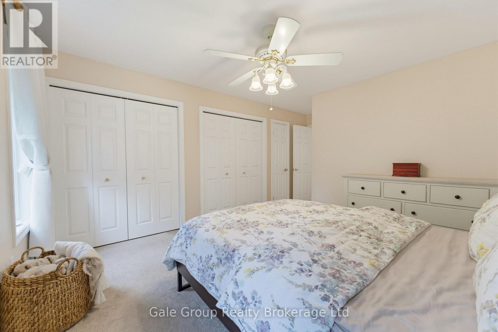 471 Ontario Street, Woodstock (Woodstock - South), Ontario  N4V 1G7 - Photo 19 - X13769200