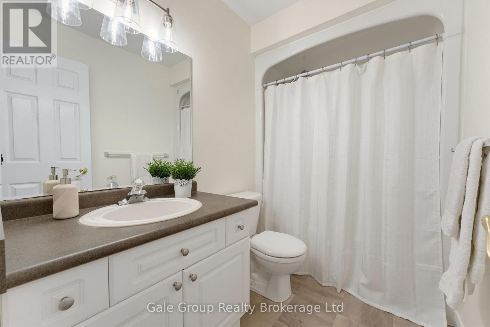 471 Ontario Street, Woodstock (Woodstock - South), Ontario  N4V 1G7 - Photo 20 - X13769200