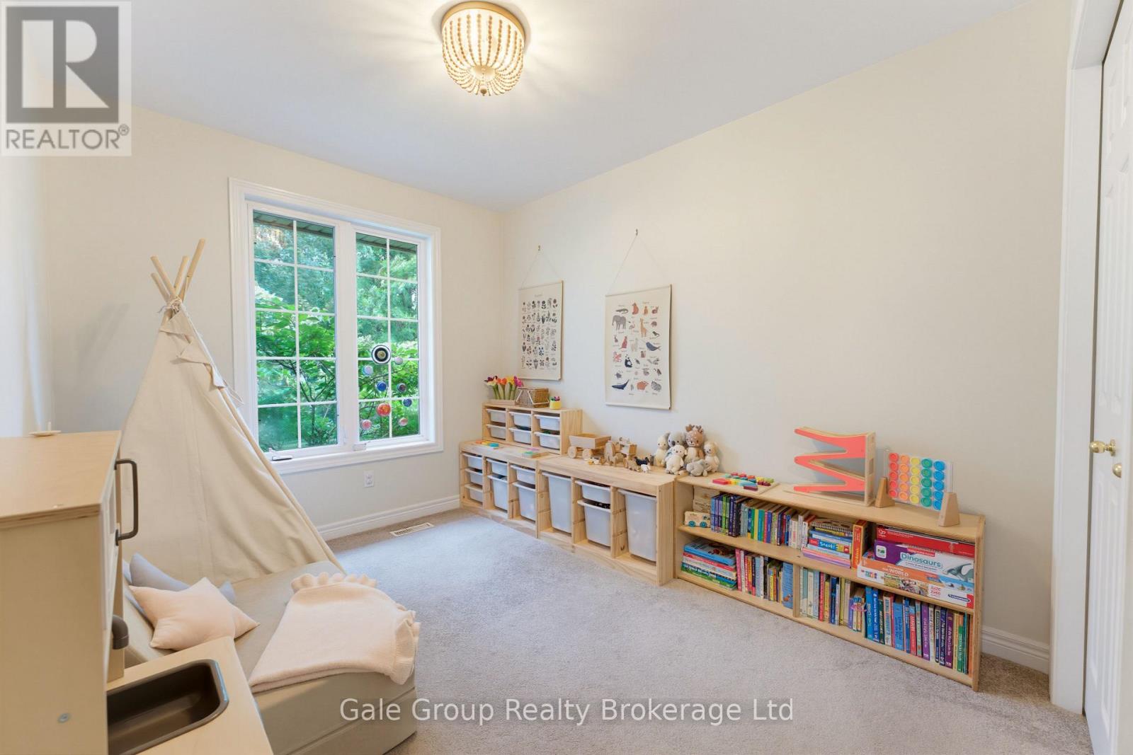 471 Ontario Street, Woodstock (Woodstock - South), Ontario  N4V 1G7 - Photo 22 - X13769200