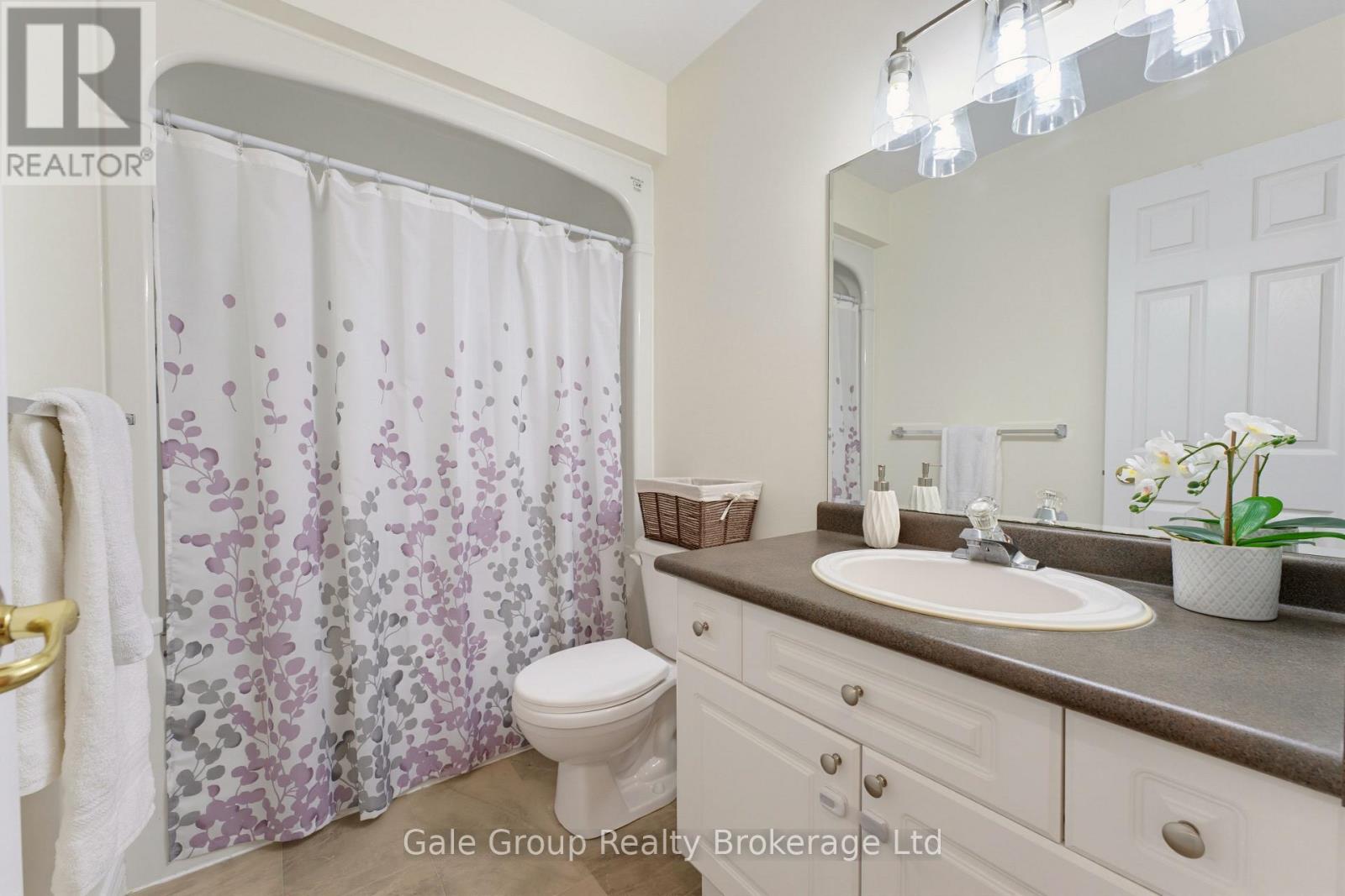 471 Ontario Street, Woodstock (Woodstock - South), Ontario  N4V 1G7 - Photo 23 - X13769200