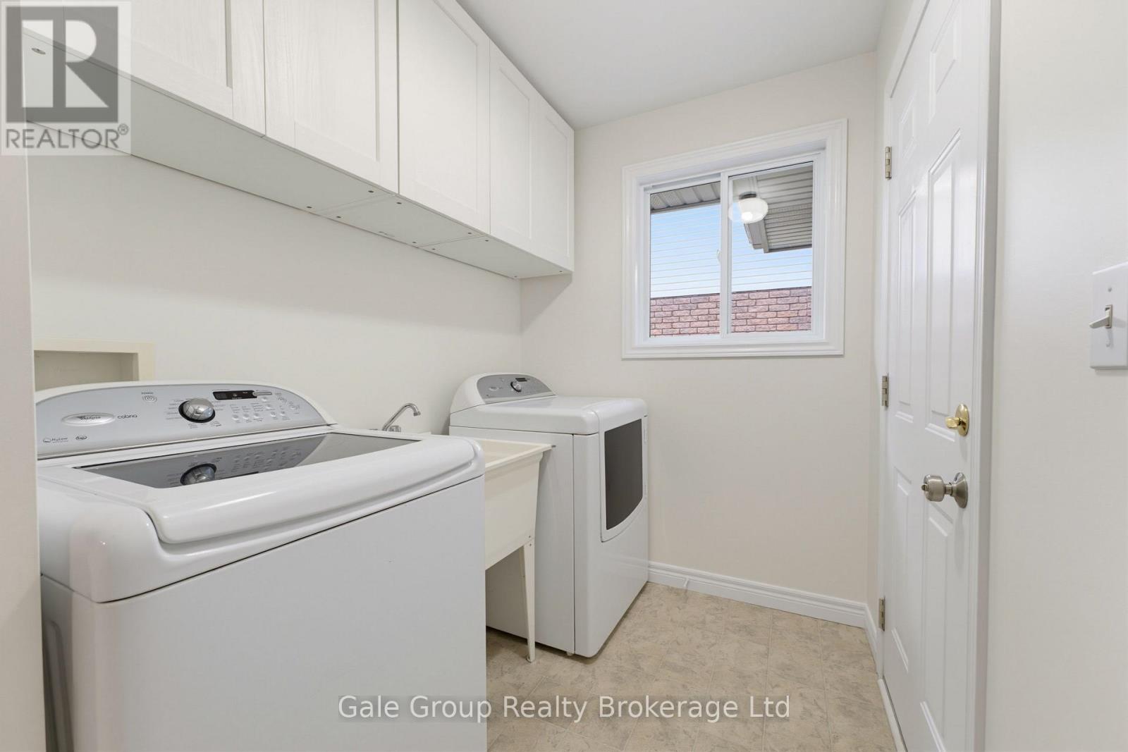 471 Ontario Street, Woodstock (Woodstock - South), Ontario  N4V 1G7 - Photo 24 - X13769200