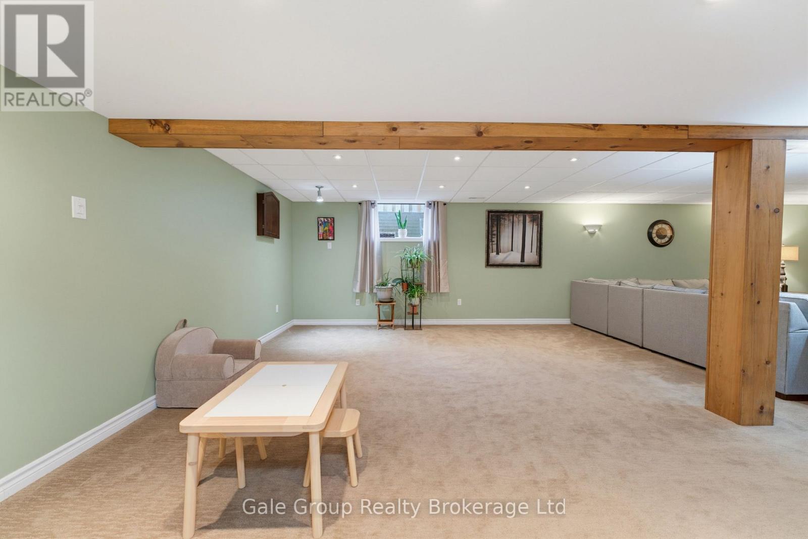 471 Ontario Street, Woodstock (Woodstock - South), Ontario  N4V 1G7 - Photo 25 - X13769200