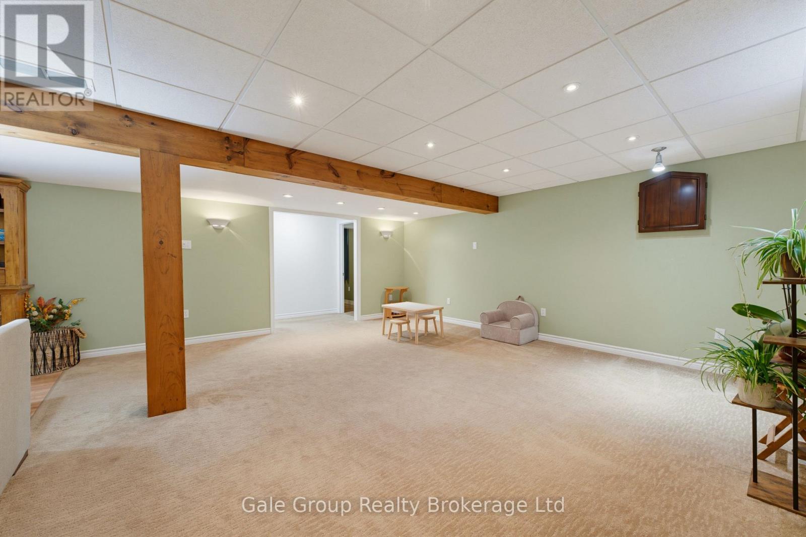 471 Ontario Street, Woodstock (Woodstock - South), Ontario  N4V 1G7 - Photo 26 - X13769200