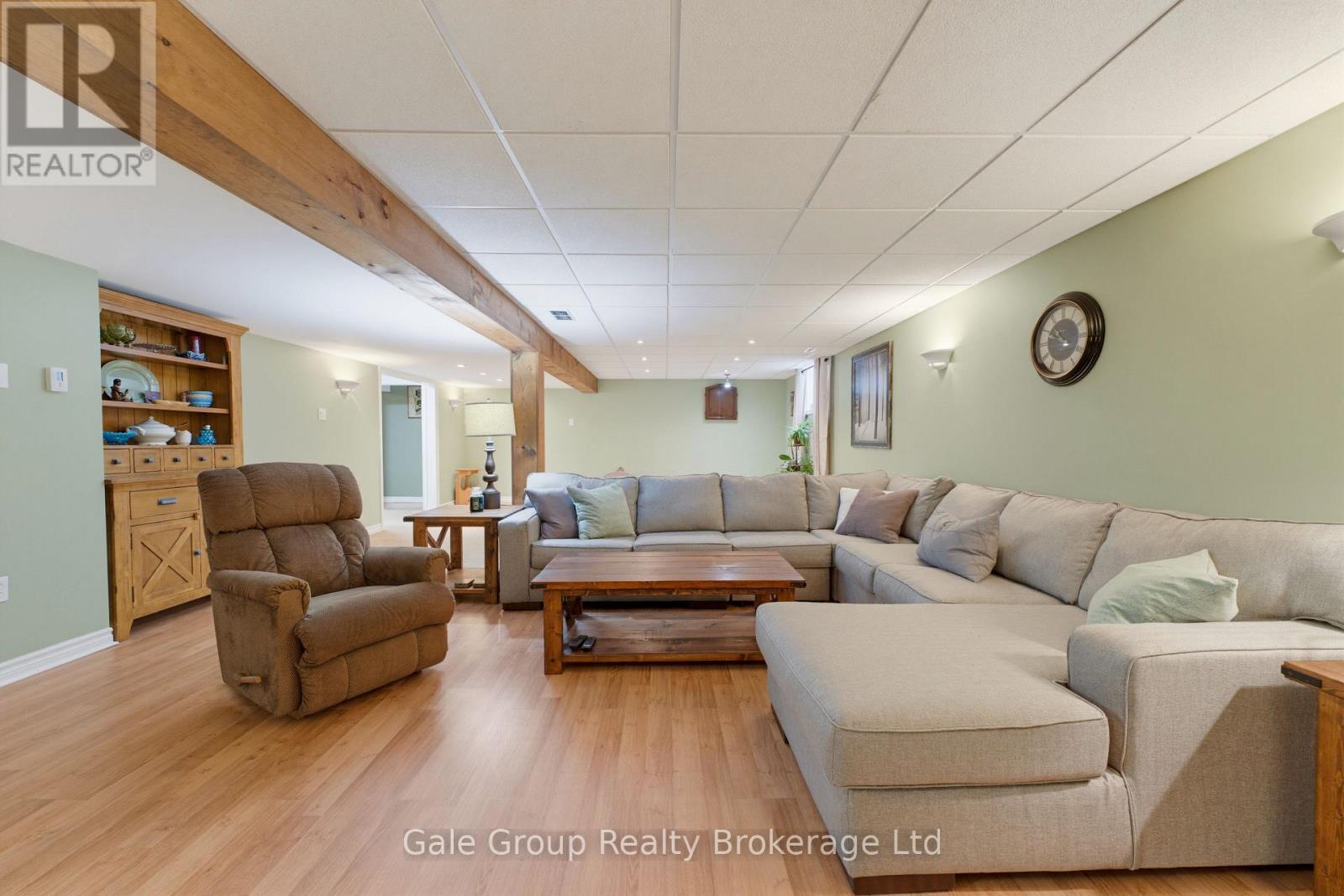 471 Ontario Street, Woodstock (Woodstock - South), Ontario  N4V 1G7 - Photo 27 - X13769200