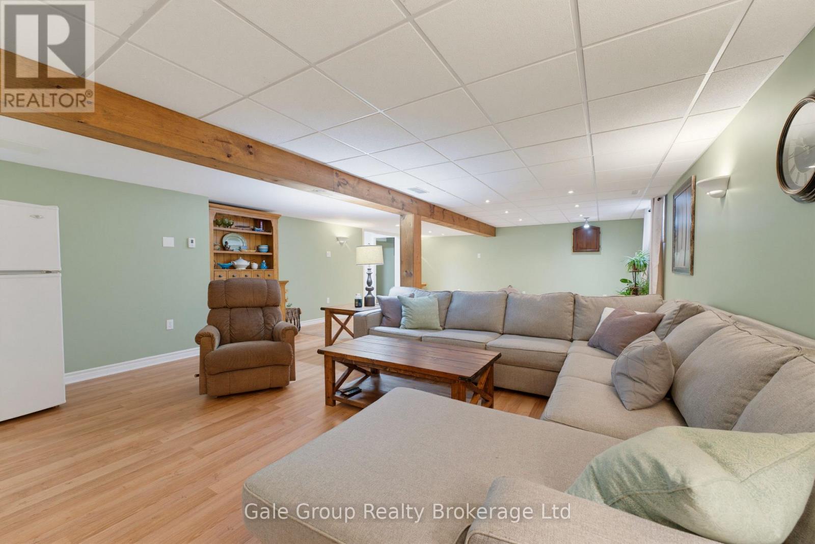 471 Ontario Street, Woodstock (Woodstock - South), Ontario  N4V 1G7 - Photo 28 - X13769200