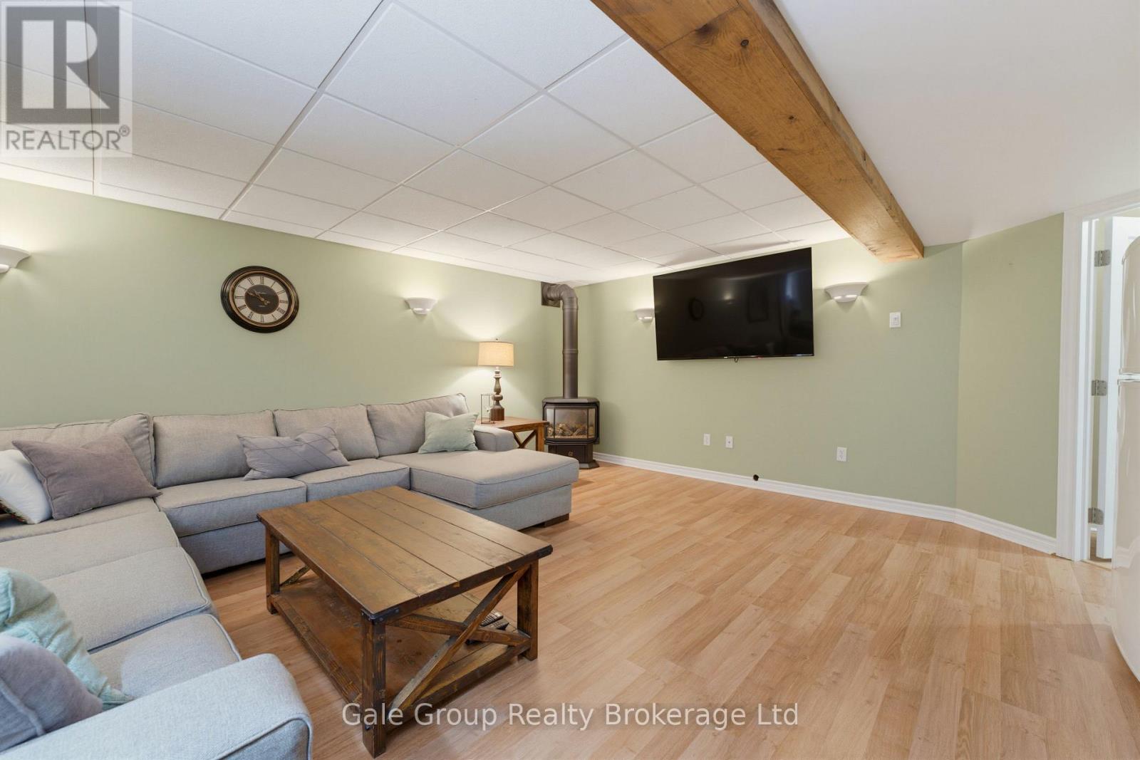 471 Ontario Street, Woodstock (Woodstock - South), Ontario  N4V 1G7 - Photo 29 - X13769200