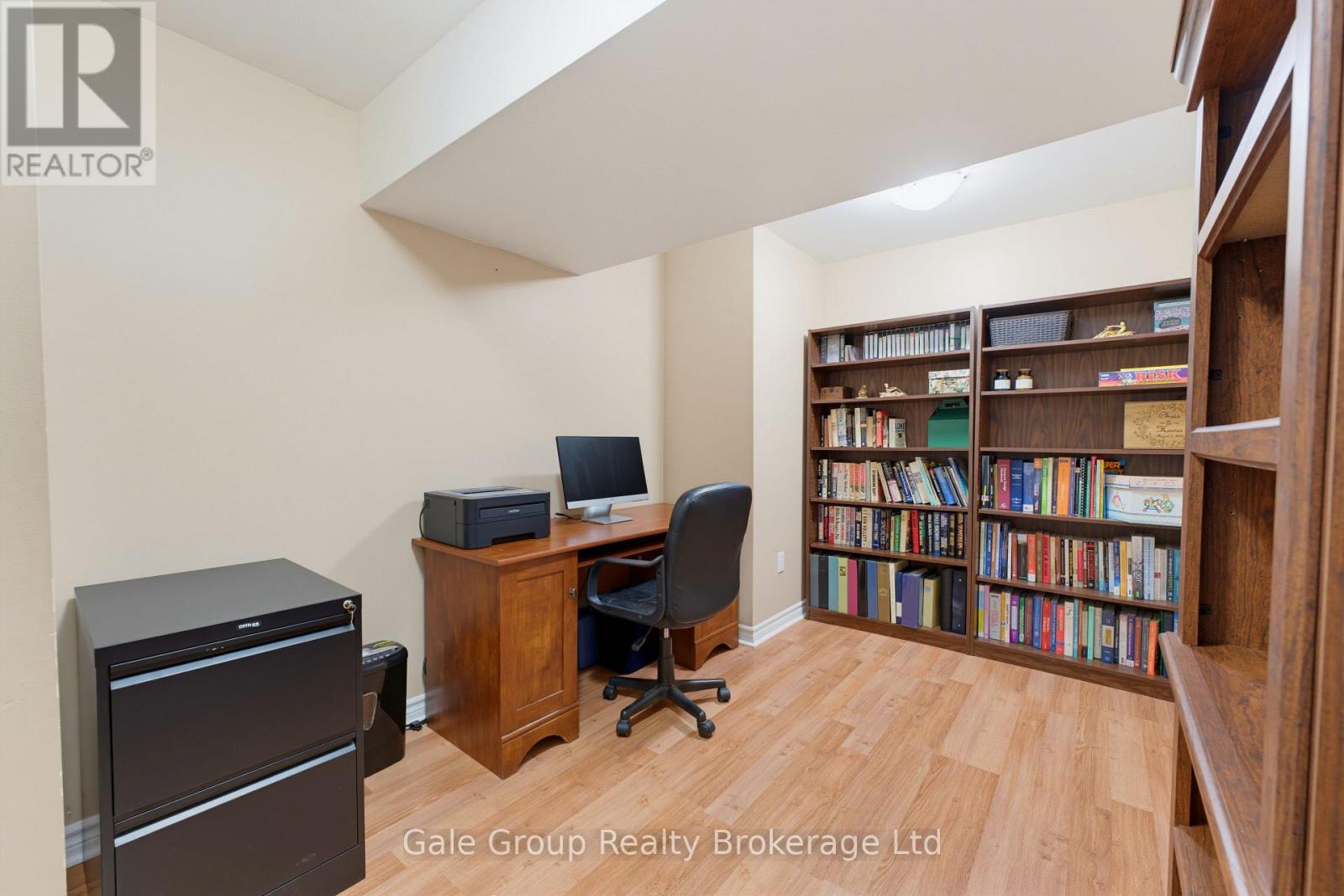 471 Ontario Street, Woodstock (Woodstock - South), Ontario  N4V 1G7 - Photo 30 - X13769200