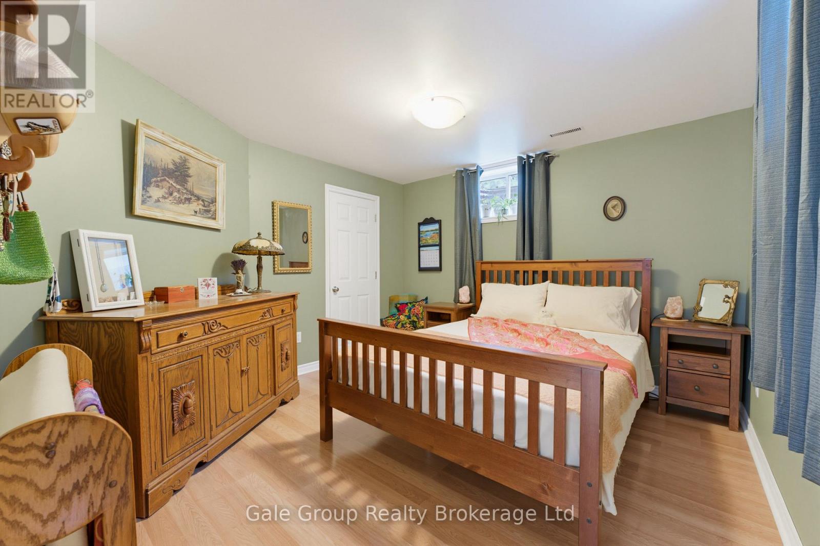 471 Ontario Street, Woodstock (Woodstock - South), Ontario  N4V 1G7 - Photo 31 - X13769200