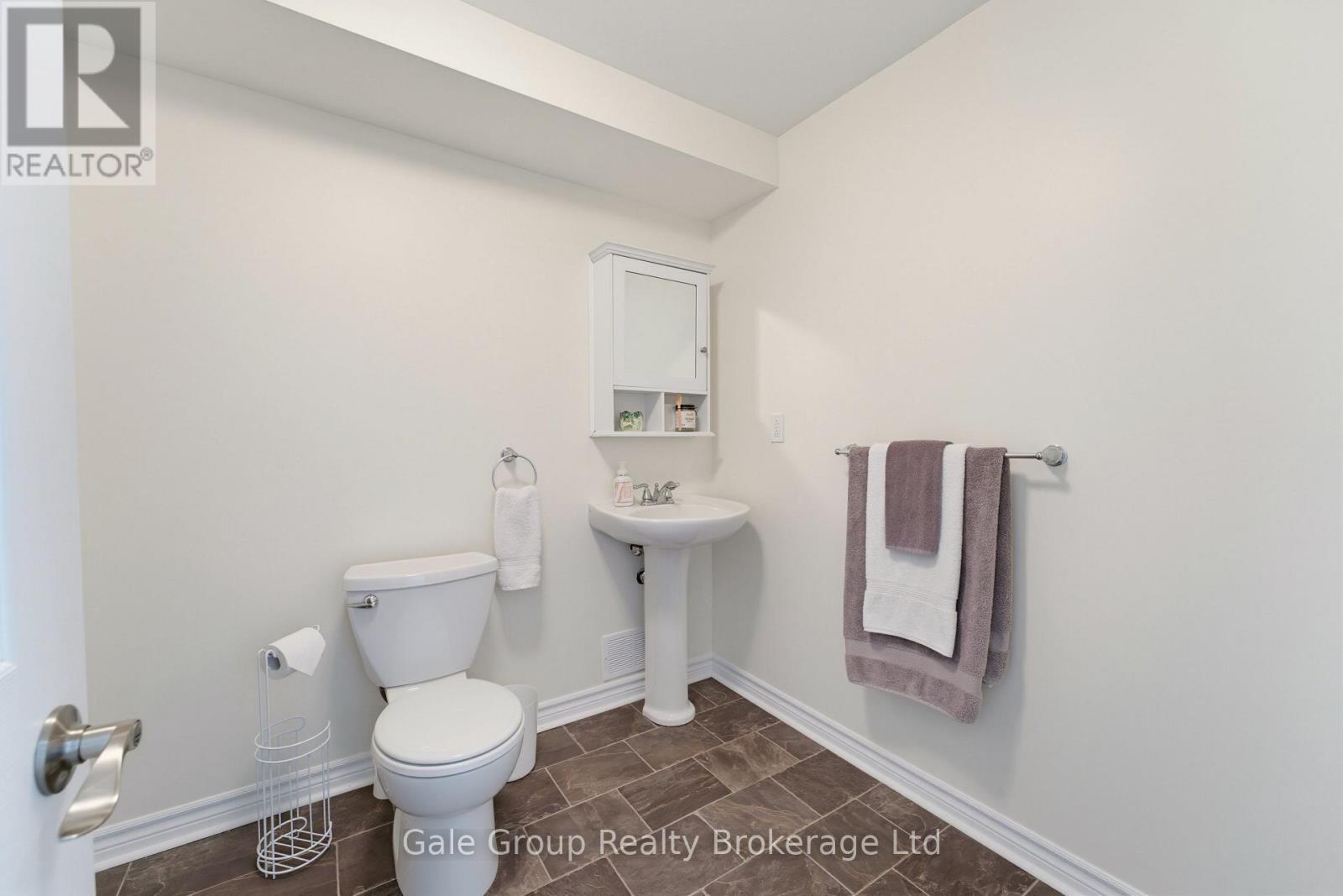 471 Ontario Street, Woodstock (Woodstock - South), Ontario  N4V 1G7 - Photo 32 - X13769200
