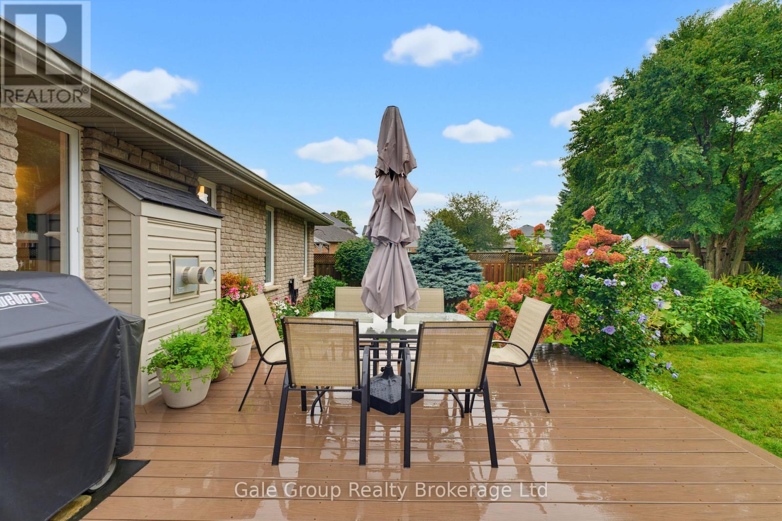 471 Ontario Street, Woodstock (Woodstock - South), Ontario  N4V 1G7 - Photo 33 - X13769200