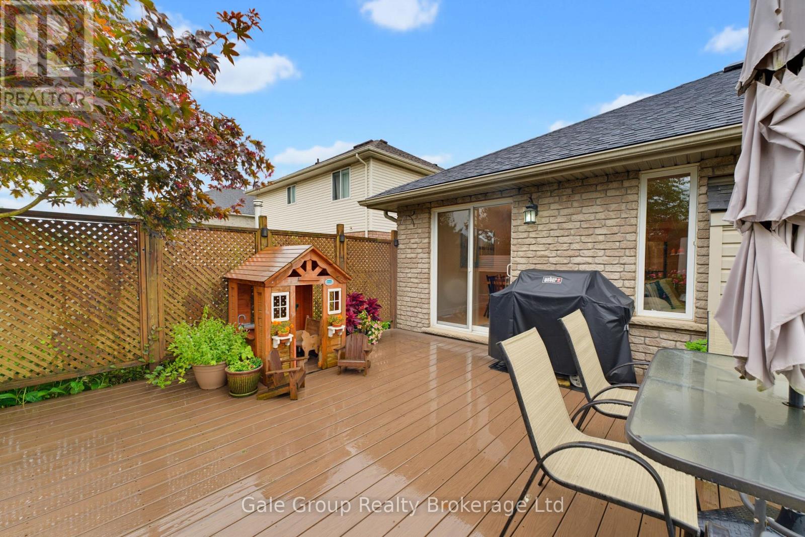 471 Ontario Street, Woodstock (Woodstock - South), Ontario  N4V 1G7 - Photo 34 - X13769200