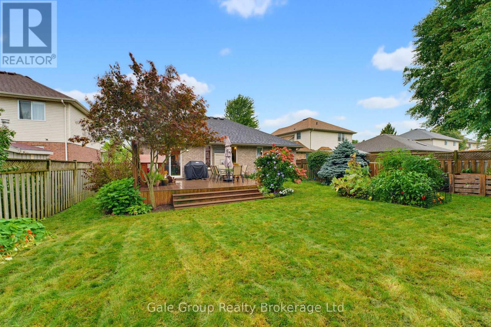 471 Ontario Street, Woodstock (Woodstock - South), Ontario  N4V 1G7 - Photo 36 - X13769200