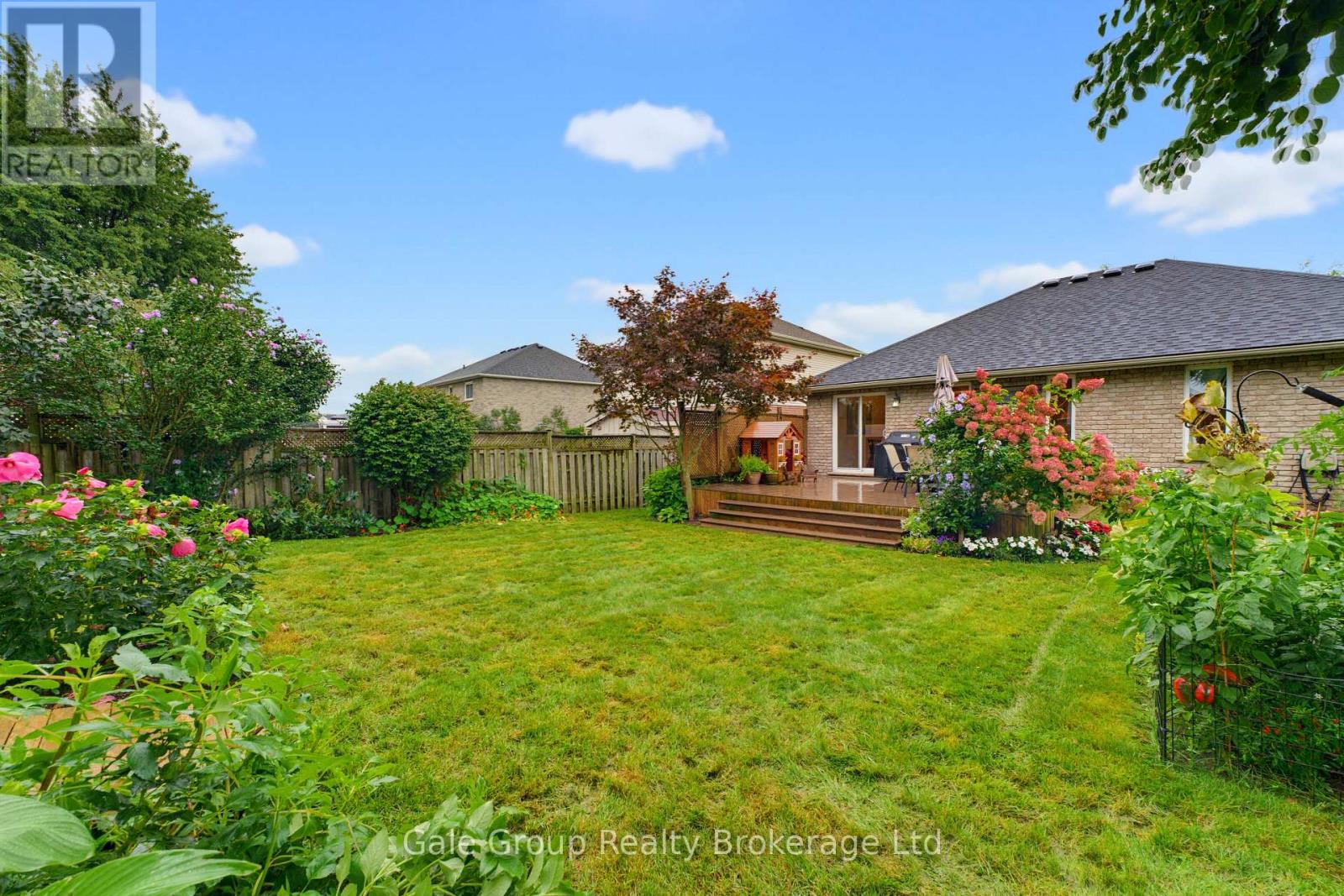 471 Ontario Street, Woodstock (Woodstock - South), Ontario  N4V 1G7 - Photo 38 - X13769200