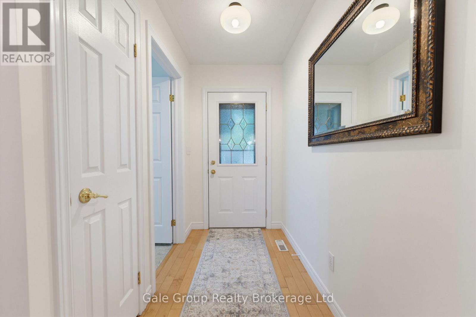 471 Ontario Street, Woodstock (Woodstock - South), Ontario  N4V 1G7 - Photo 5 - X13769200