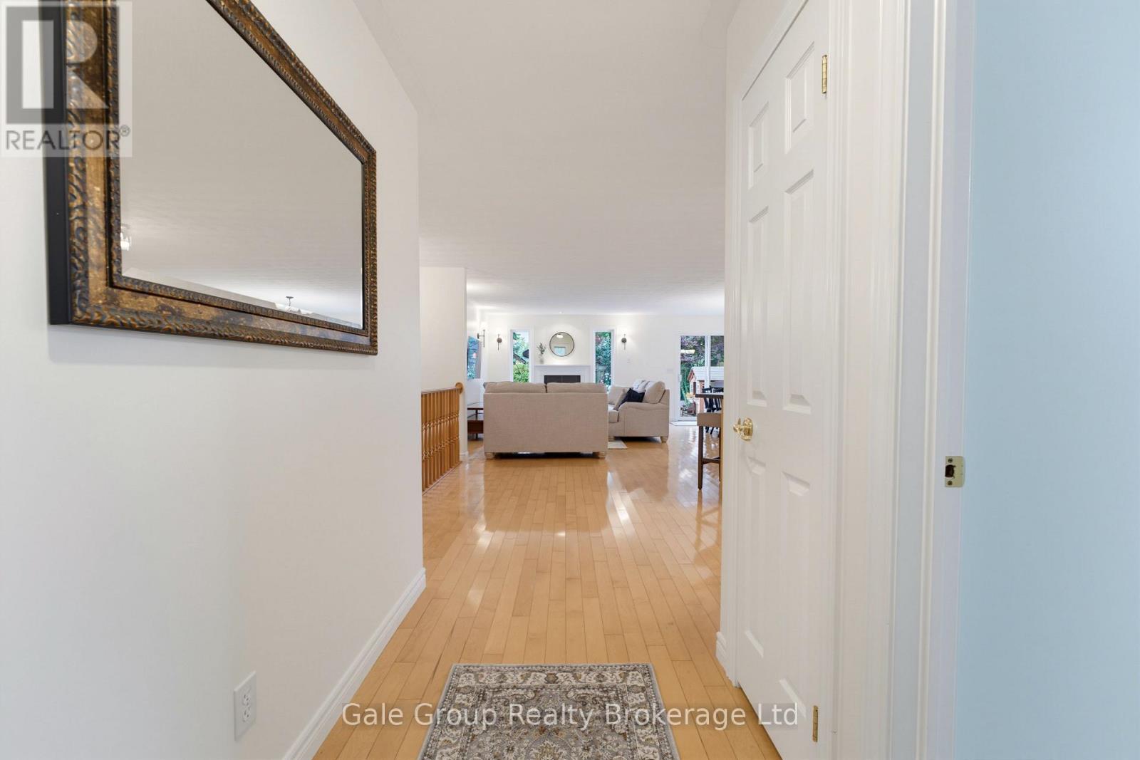 471 Ontario Street, Woodstock (Woodstock - South), Ontario  N4V 1G7 - Photo 6 - X13769200