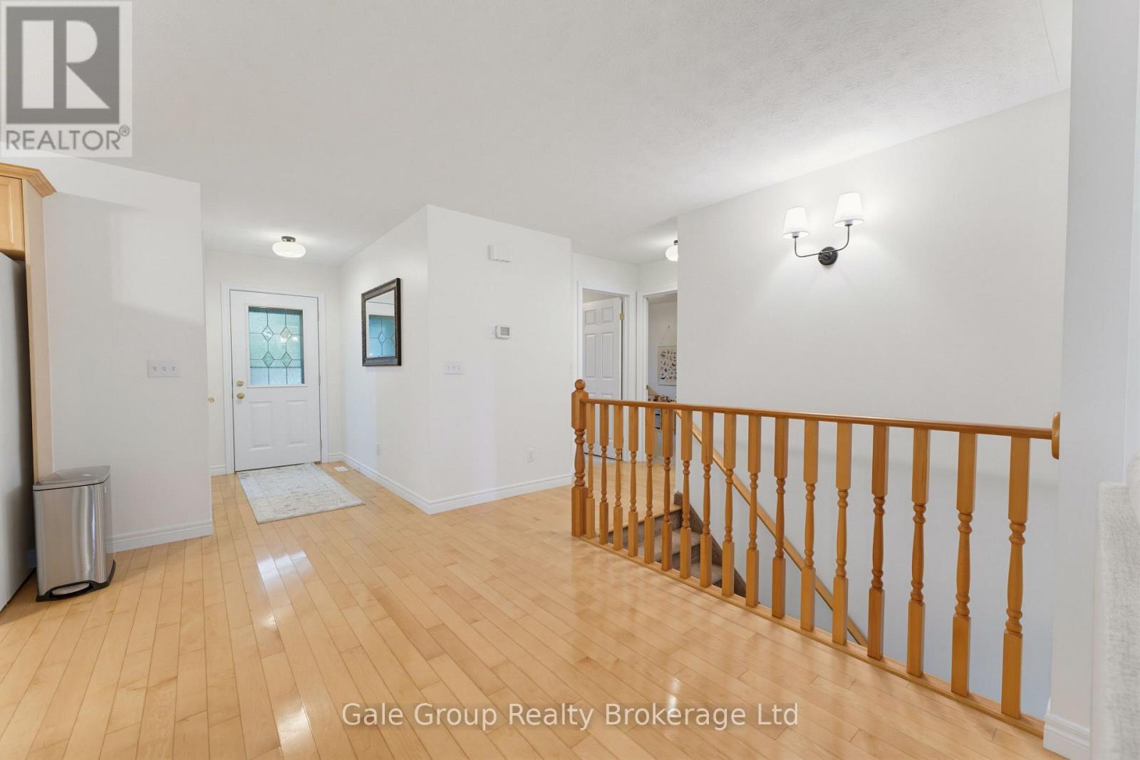 471 Ontario Street, Woodstock (Woodstock - South), Ontario  N4V 1G7 - Photo 7 - X13769200