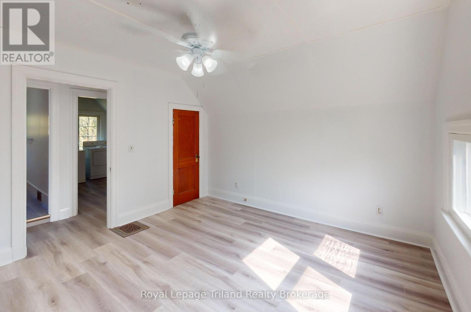 279 Vansittart Avenue, Woodstock (Woodstock - North), Ontario  N4S 6G4 - Photo 22 - X13769956