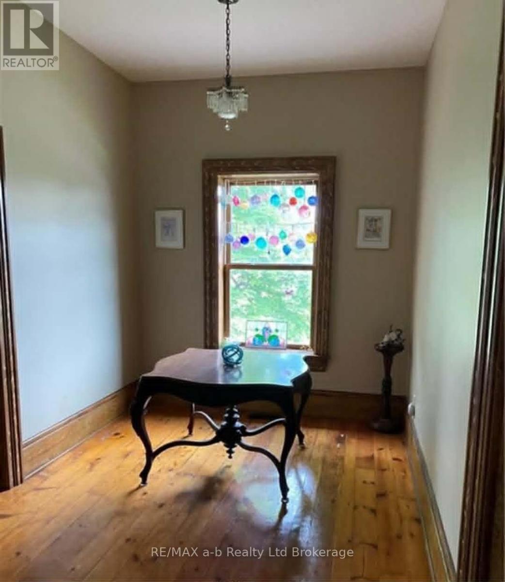 241 Pittock Park Road, Woodstock (Woodstock - North), Ontario  N4S 7W2 - Photo 10 - X13770418