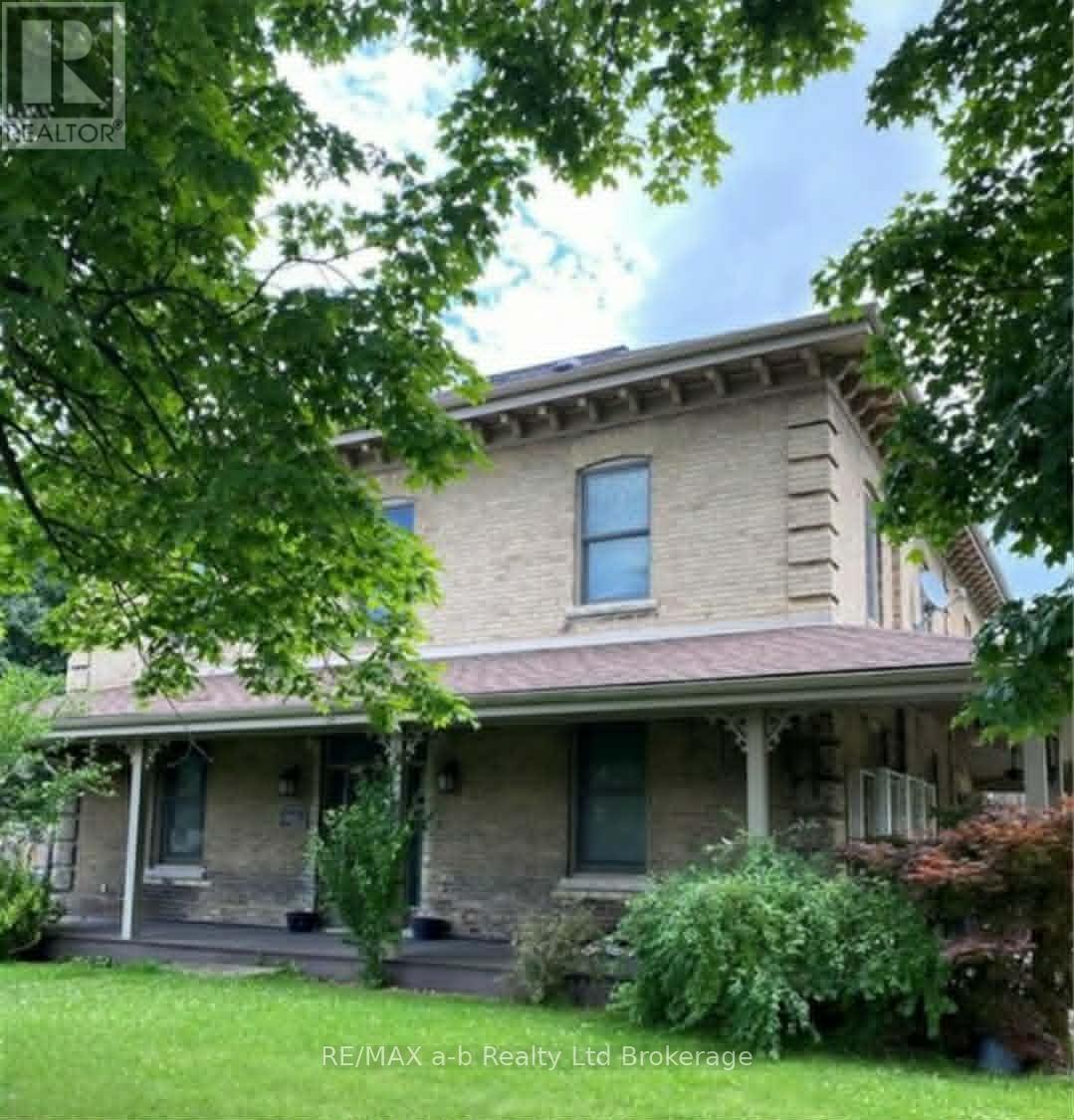 241 Pittock Park Road, Woodstock (Woodstock - North), Ontario  N4S 7W2 - Photo 2 - X13770418