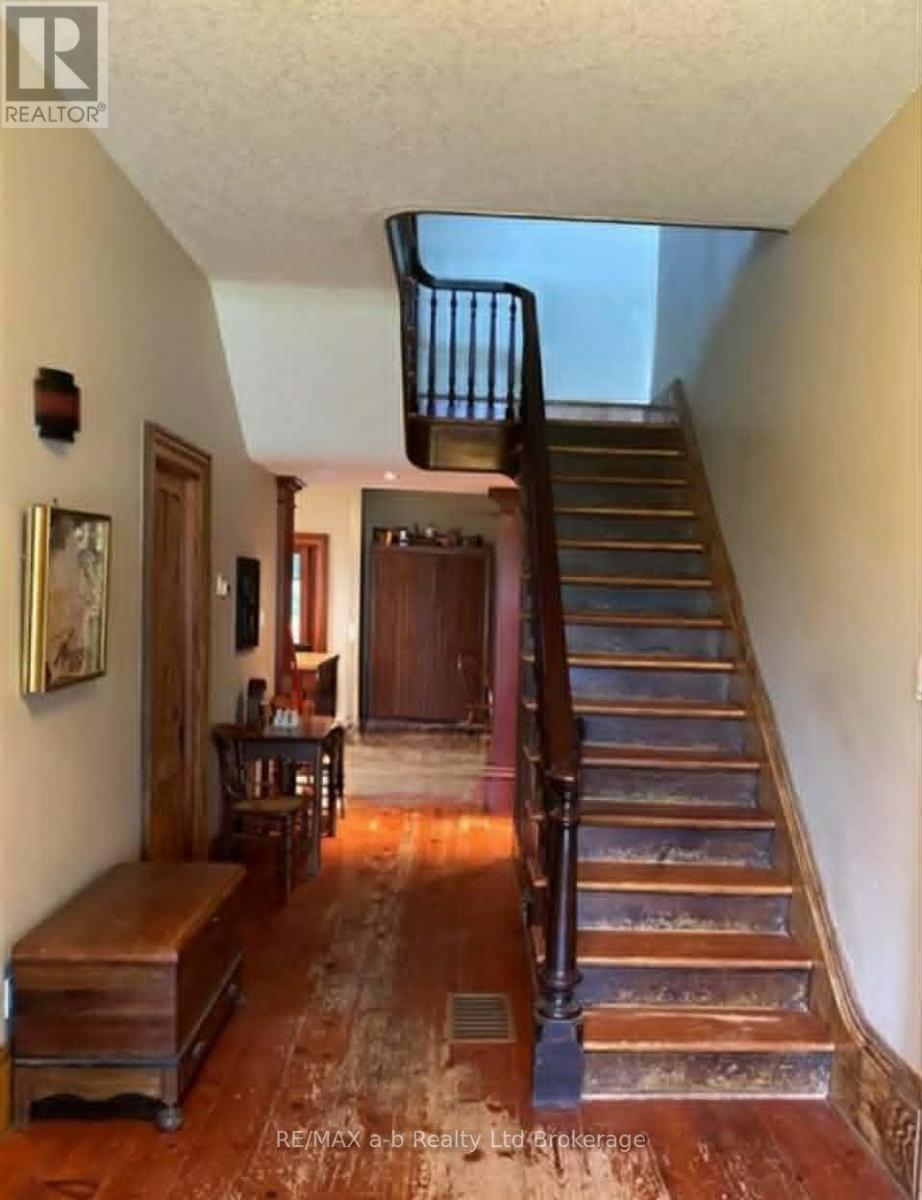 241 Pittock Park Road, Woodstock (Woodstock - North), Ontario  N4S 7W2 - Photo 6 - X13770418