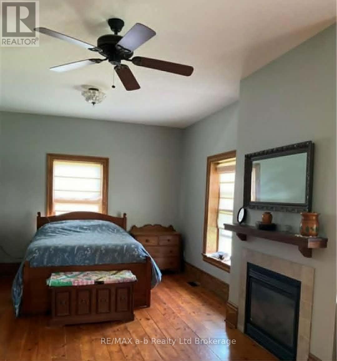 241 Pittock Park Road, Woodstock (Woodstock - North), Ontario  N4S 7W2 - Photo 7 - X13770418