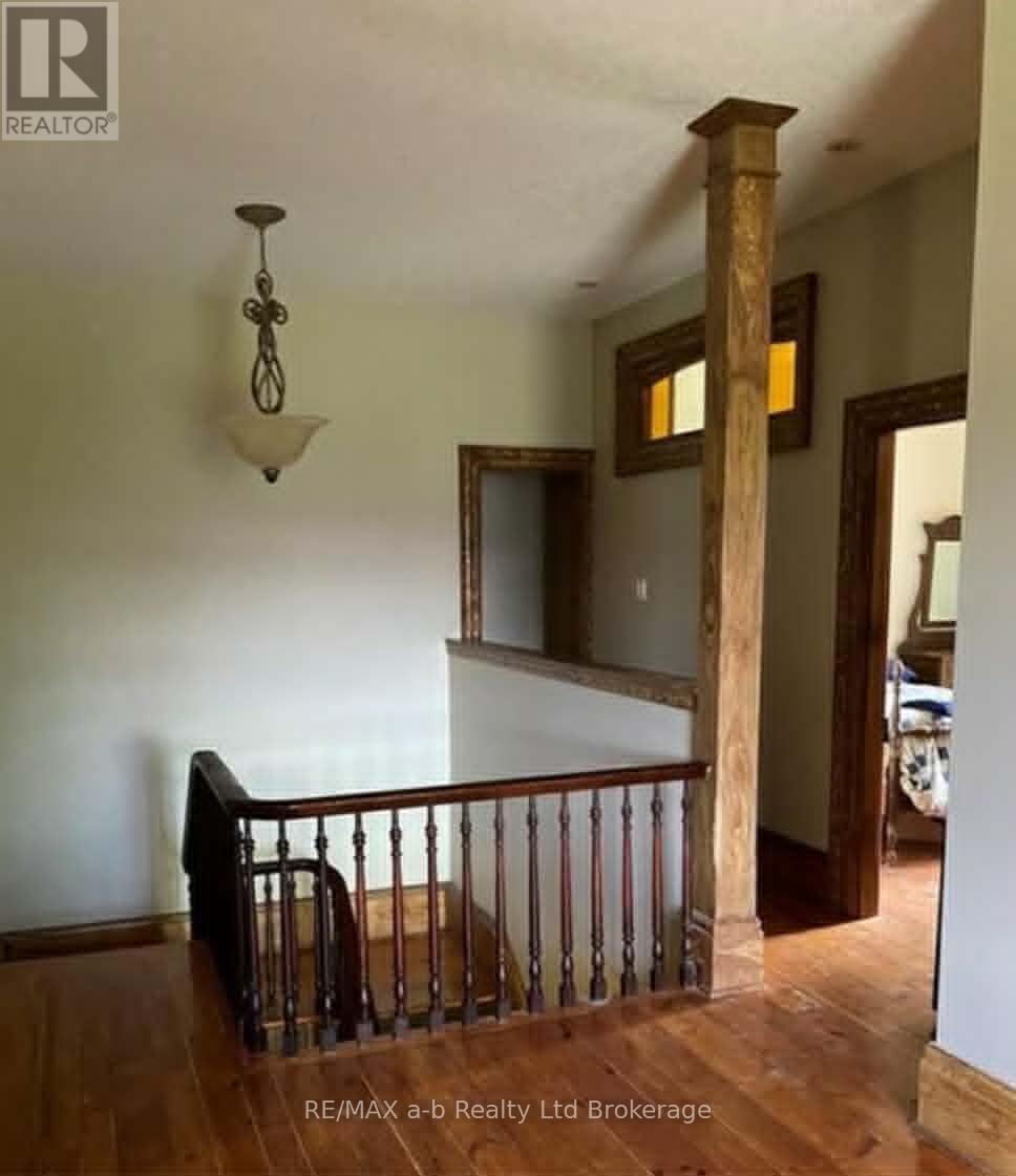 241 Pittock Park Road, Woodstock (Woodstock - North), Ontario  N4S 7W2 - Photo 9 - X13770418