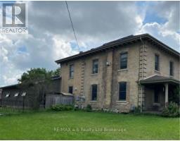 241 PITTOCK PARK ROAD, woodstock (woodstock - north), Ontario