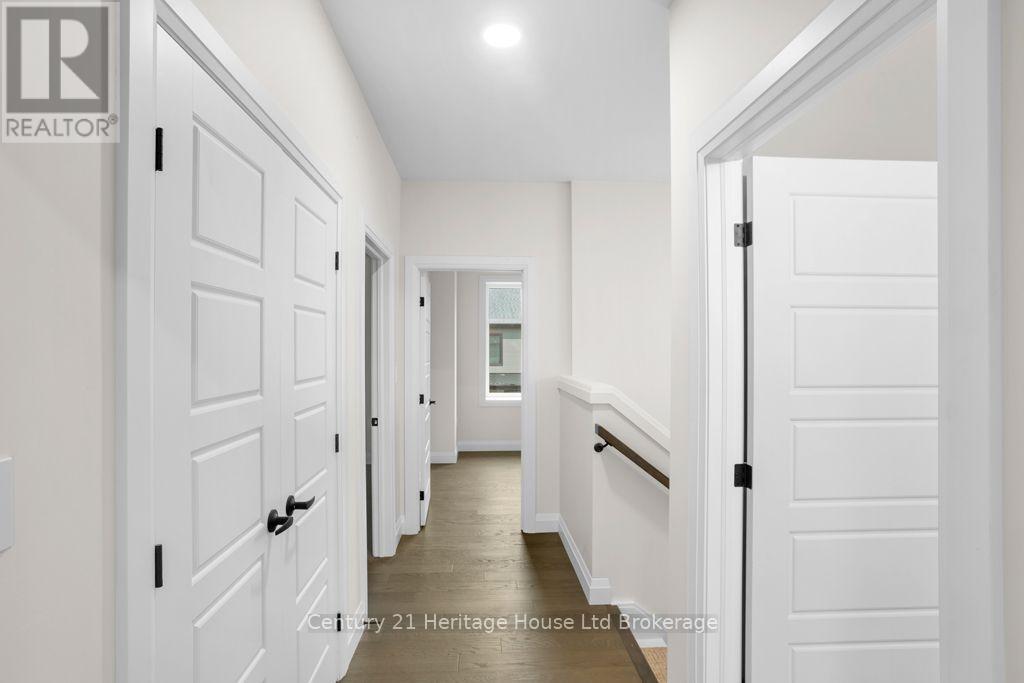 704 - 361 Quarter Town Line, Tillsonburg, Ontario  N4G 5T9 - Photo 14 - X13771320