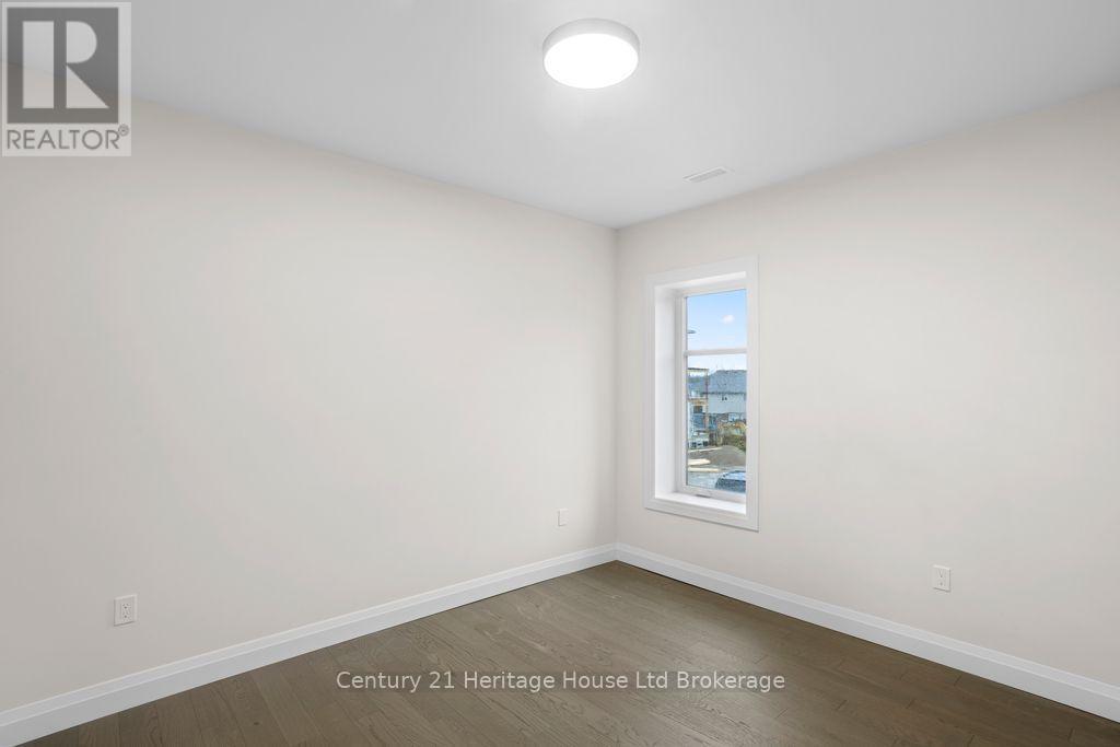 704 - 361 Quarter Town Line, Tillsonburg, Ontario  N4G 5T9 - Photo 17 - X13771320
