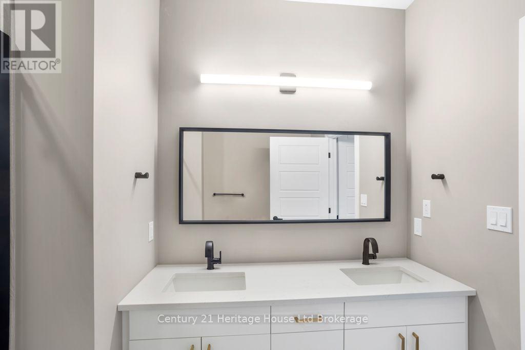 704 - 361 Quarter Town Line, Tillsonburg, Ontario  N4G 5T9 - Photo 19 - X13771320