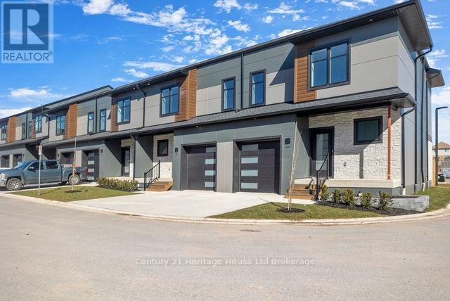 704 - 361 Quarter Town Line, Tillsonburg, Ontario  N4G 5T9 - Photo 3 - X13771320