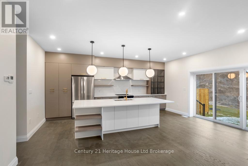 704 - 361 Quarter Town Line, Tillsonburg, Ontario  N4G 5T9 - Photo 7 - X13771320