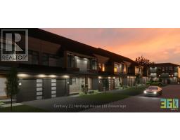 704 - 361 QUARTER TOWN LINE, tillsonburg, Ontario