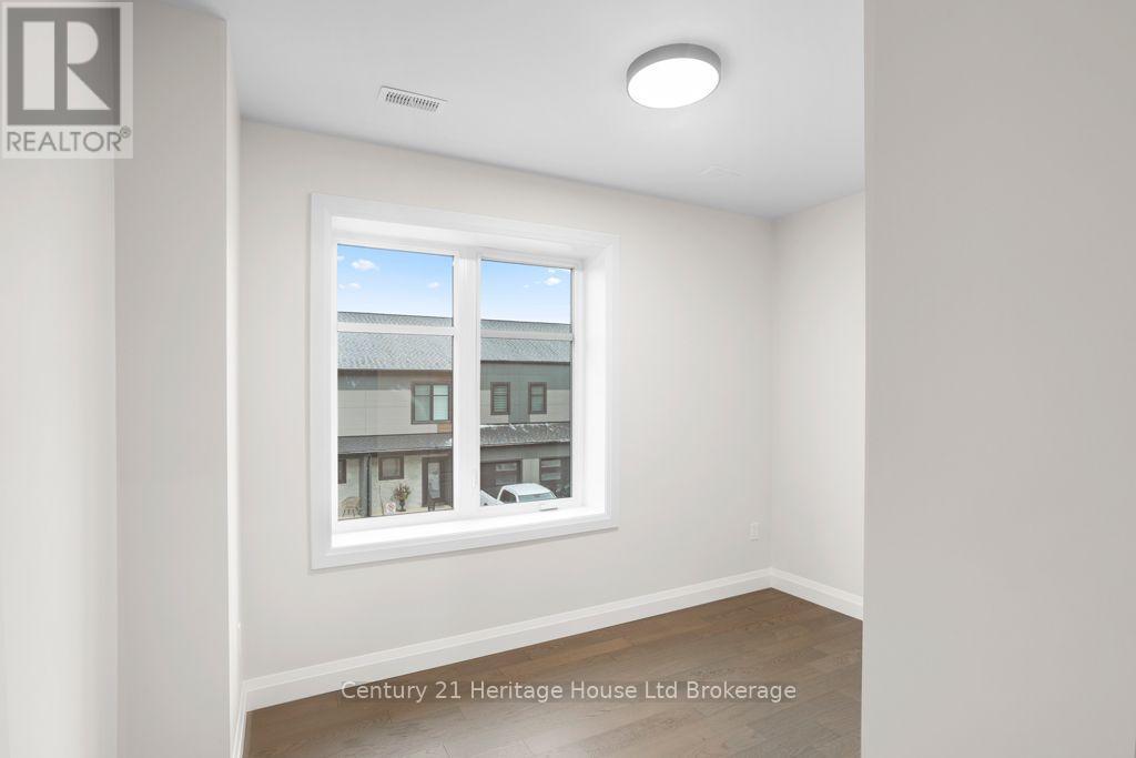 703 - 361 Quarter Town Line, Tillsonburg, Ontario  N4G 5T9 - Photo 10 - X13771442