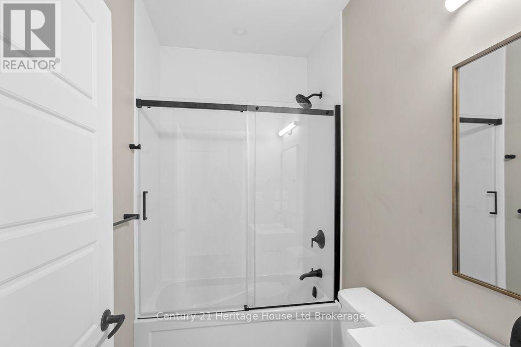 703 - 361 Quarter Town Line, Tillsonburg, Ontario  N4G 5T9 - Photo 11 - X13771442