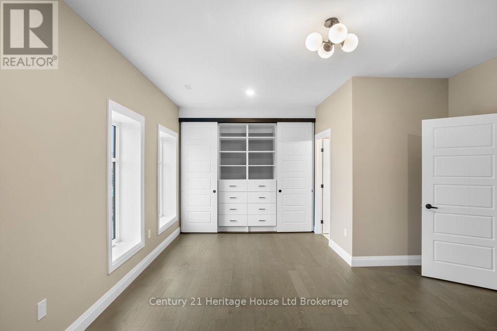 703 - 361 Quarter Town Line, Tillsonburg, Ontario  N4G 5T9 - Photo 12 - X13771442