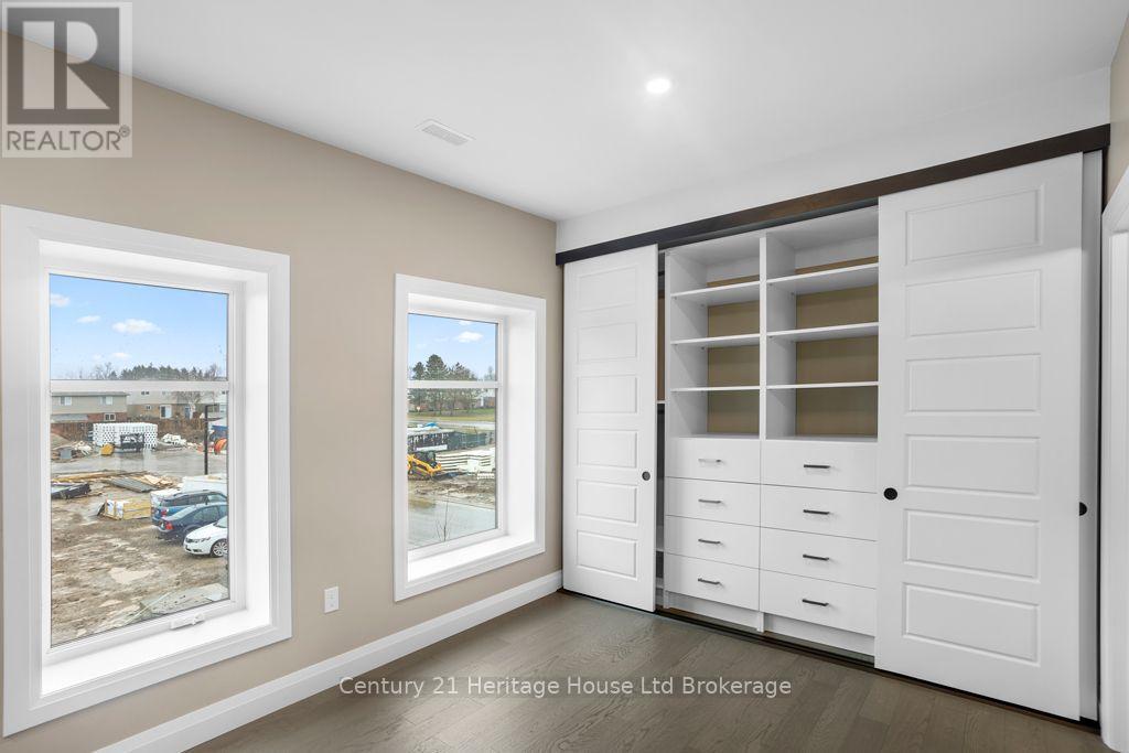 703 - 361 Quarter Town Line, Tillsonburg, Ontario  N4G 5T9 - Photo 13 - X13771442