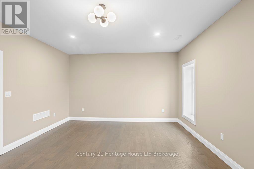 703 - 361 Quarter Town Line, Tillsonburg, Ontario  N4G 5T9 - Photo 15 - X13771442