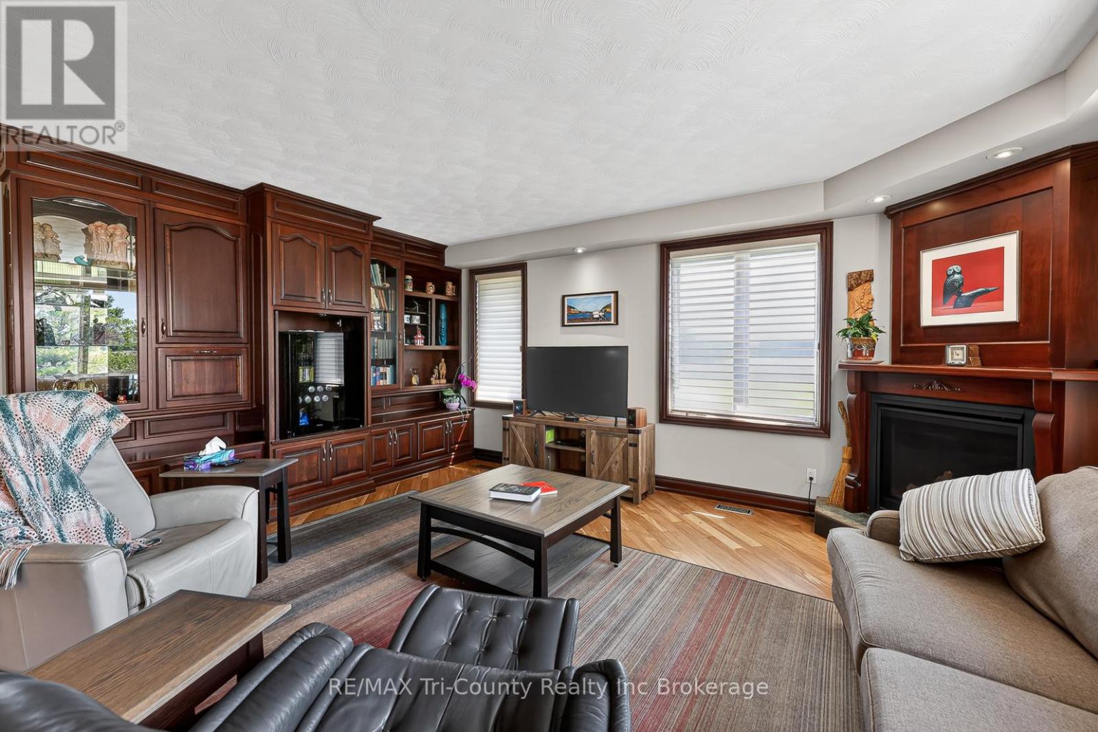 57009 Heritage Line, Bayham, Ontario  N0J 1Y0 - Photo 14 - X13773072