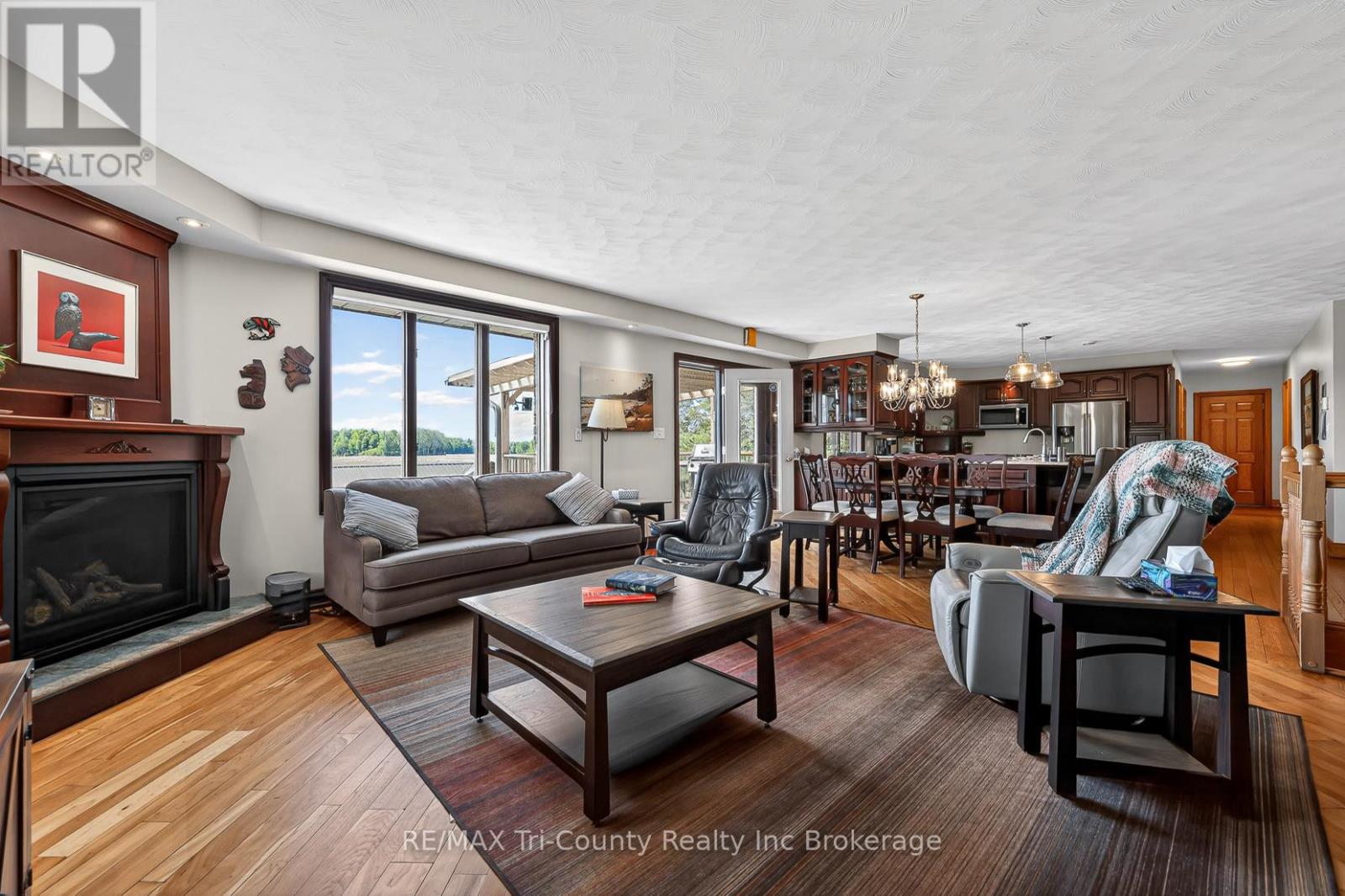 57009 Heritage Line, Bayham, Ontario  N0J 1Y0 - Photo 15 - X13773072