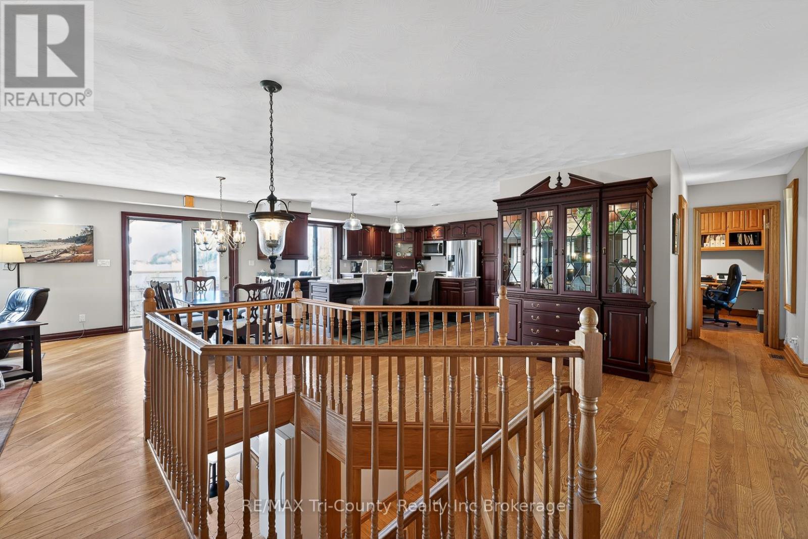 57009 Heritage Line, Bayham, Ontario  N0J 1Y0 - Photo 16 - X13773072