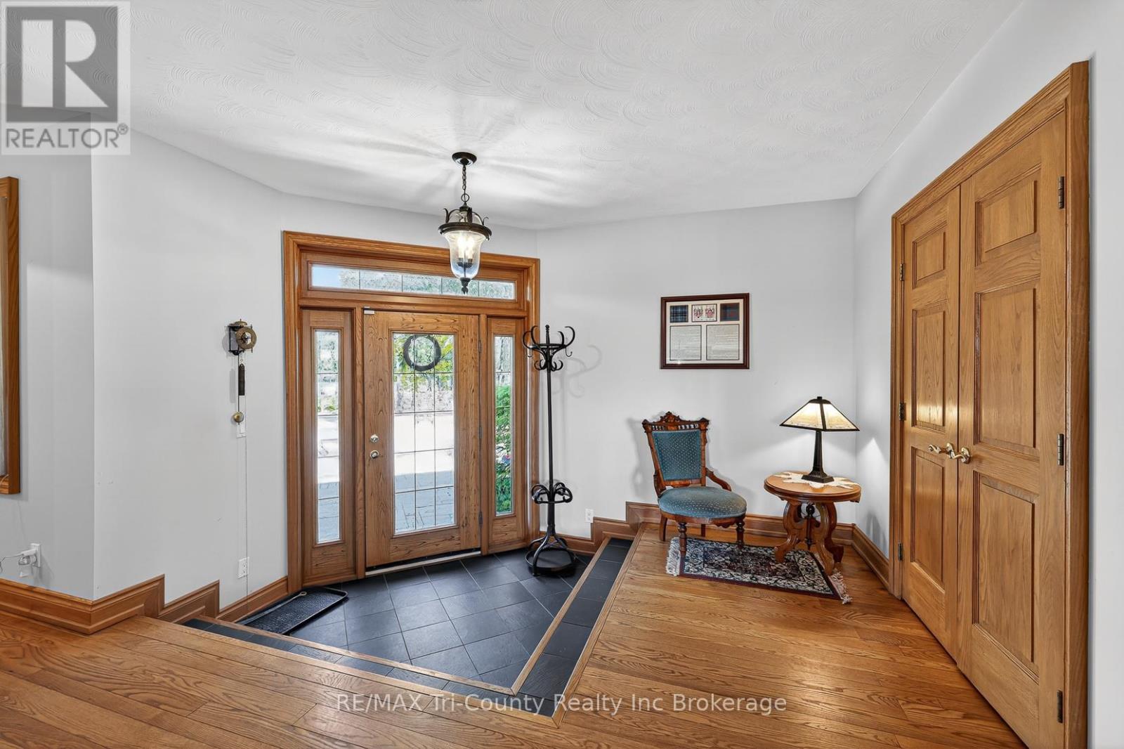 57009 Heritage Line, Bayham, Ontario  N0J 1Y0 - Photo 17 - X13773072